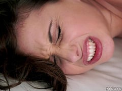 Tight Anal Fuck Video - Any Anal Porn Videos and Brutal Ass Fucking