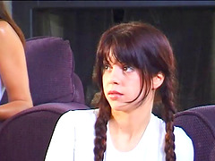 Sheila Rossi | Any Porn