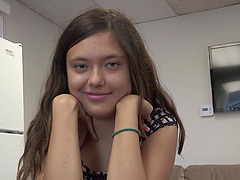 Mia Grand | Any Porn
