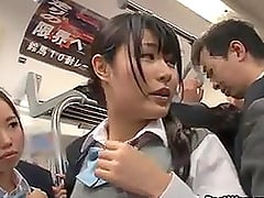 Japanese Japanese Porn - Free Japanese Porn Tube: Japan Sex Videos with Asian Girls