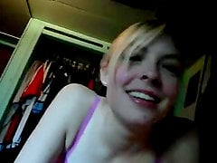 Homemade 18yo Porn - Homemade Teen Porn Videos | Any Porn