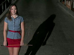 Savannah West | Any Porn